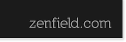Zenfield Apps for Android phones